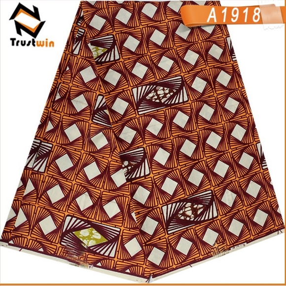 Jabot collar - Picture 8 of 8